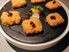 -木守西溪溪隐餐厅