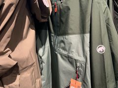-比斯特上海购物村精品奥特莱斯