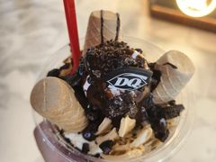 -DQ·蛋糕·冰淇淋(印象城店)