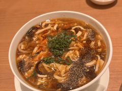 -鼎泰丰(德基广场店)