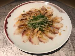 -穹六人间 people 6(岳阳路店)