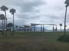 -七星潭蓝天广场