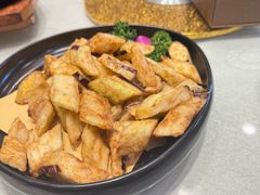 -庐州太太(鼓楼店)