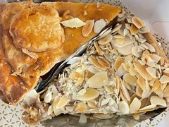 -Pie Bird(新闸路店)
