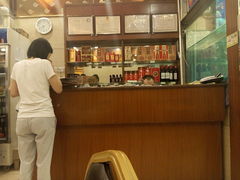 -权记避风塘(鸿记店)