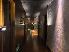 -大桶大足浴(静安店)