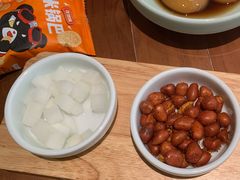 -望湘园·洞庭渔宴(浦江欢乐颂店)