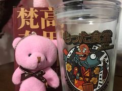-摩打食堂(佳兆业店)