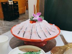 -伊尚宫·清真广式早茶.韩式烤肉·火锅