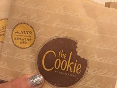 -北京希尔顿逸林酒店