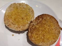 -翠华餐厅(宝安壹方城店)