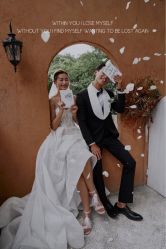 -金夫人婚纱摄影(总店)