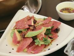 -羊守一(九棵树店)