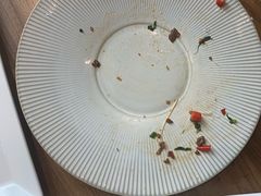 -PHO爺·越南料理(亦庄大族广场店)