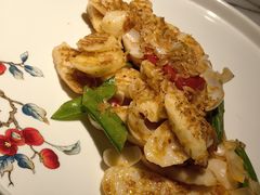 -钟菜·粤菜点心·宴请(海上世界·汇港二期店)