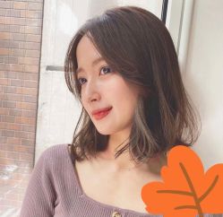 点击看大图 -丝语萱形象