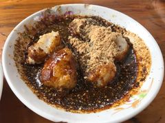 -张醪糟
