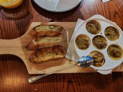 -斯比特花园西餐厅(东方商厦店)
