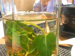 -滇越乘象云南餐厅(次渠店)