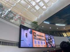 -中福古玩城(浙江中路店)