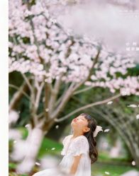 -小阿福儿童摄影(华中智谷店)