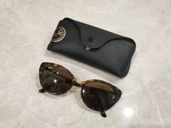 -宁波杉井奥特莱斯广场