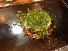 iphone_upload_pic-鹤桥风月(千日前店)