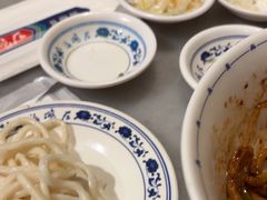 -海碗居(王府井店)