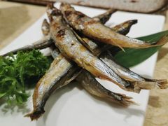-东京屋(武定路店)