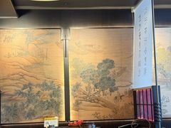 -古都历食南京菜·烤鸭·鸭血粉丝·汤包(南京博物院店)