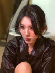-COSMO PRO造型