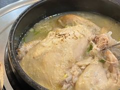 -莲洞本家