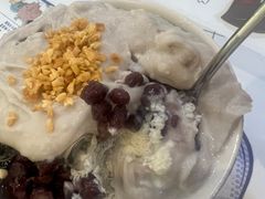 -糖潮糖水铺(省府店)