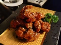 -瑞吉酒店·The Drawing Room闲逸廊·云端下午茶·夜奢Whiskey