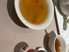 -尚一汤 广东炖汤(金桥国际店)