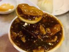 -天兴居(鲜鱼口街店)