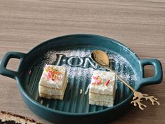 -J·one Bistro吉萬酒厨·牛排