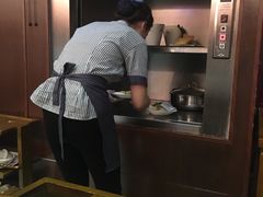 -有家酸菜鱼(苏州绿宝广场店)