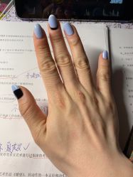 -Beauty Nails 美甲美睫皮肤管理