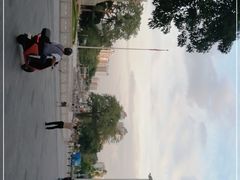 -海印缤缤广场