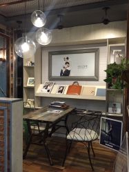 -龙摄影·艺术中心优选店(浙东店)