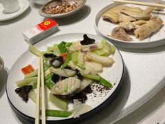 -渔意楼·驰名沙田乳鸽(五羊旗舰店)