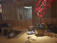 -奥阳水立方温泉休闲中心
