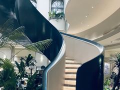 -狮王府淮扬菜(万象城店)