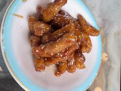 -鼎香润(德胜门内店)