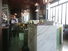 -AZUL by FUEL蓝色·法式酒馆(琶醍店)