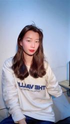 -东瀛造型