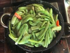 -农厨好味·温泉鹅·农家菜