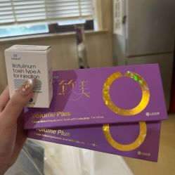 -上海首尔丽格医疗美容医院