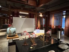 -中国徽菜·徽商故里(罍街店)